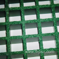 FRP Walkway Grating and FRP Molded Grating